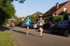 Hauptlauf_2025